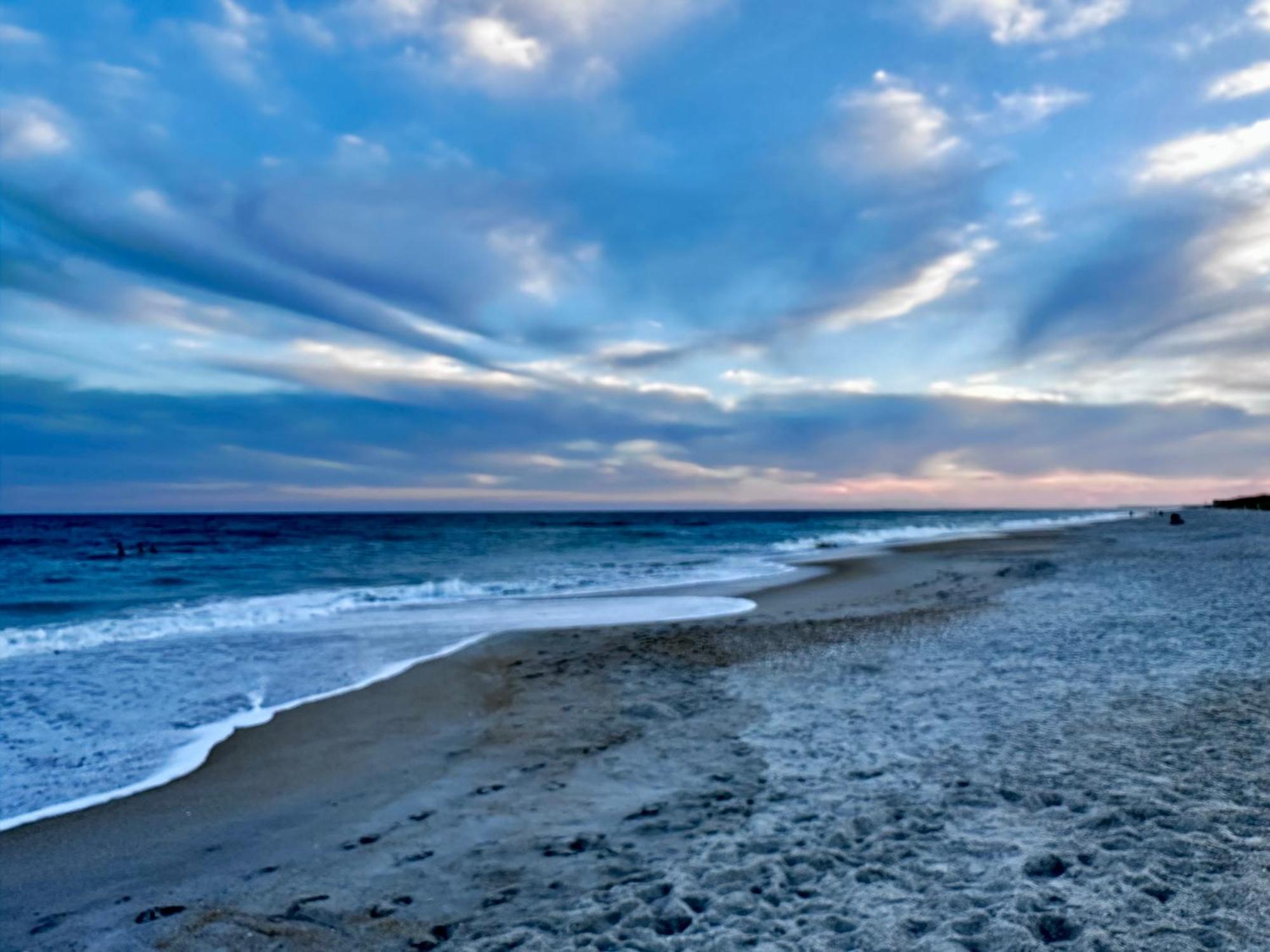 Pack Your Bags And Leave Tonight! Wilmington Exterior foto