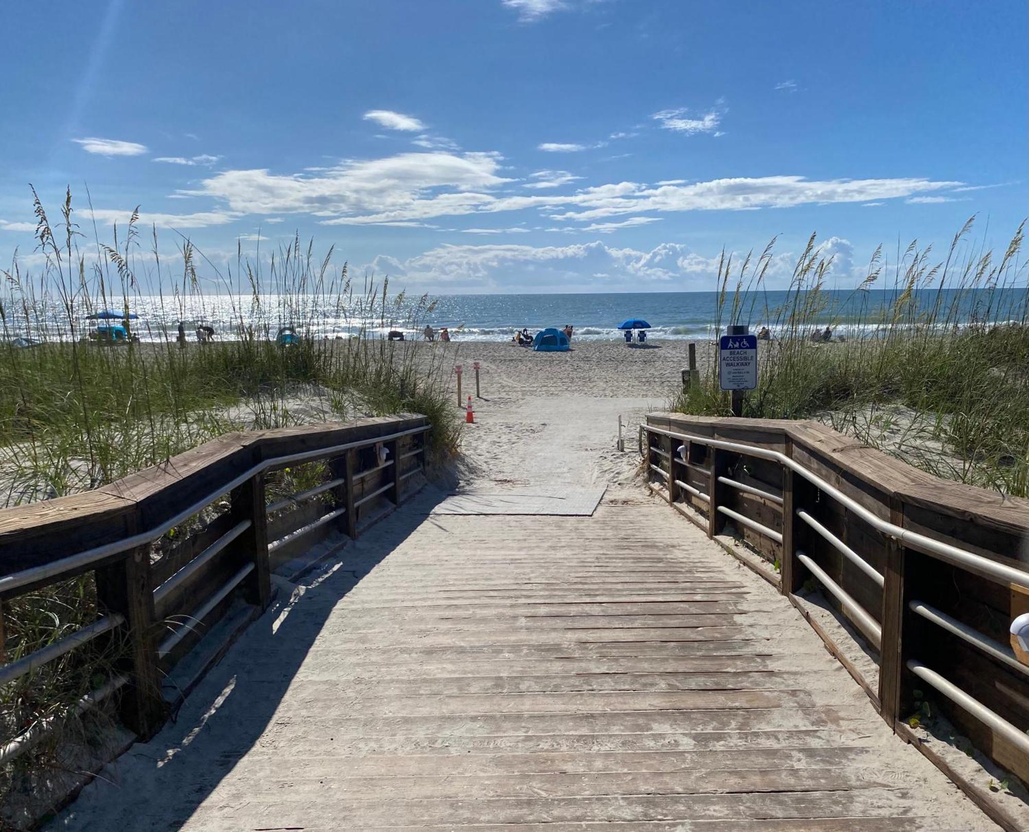Pack Your Bags And Leave Tonight! Wilmington Exterior foto