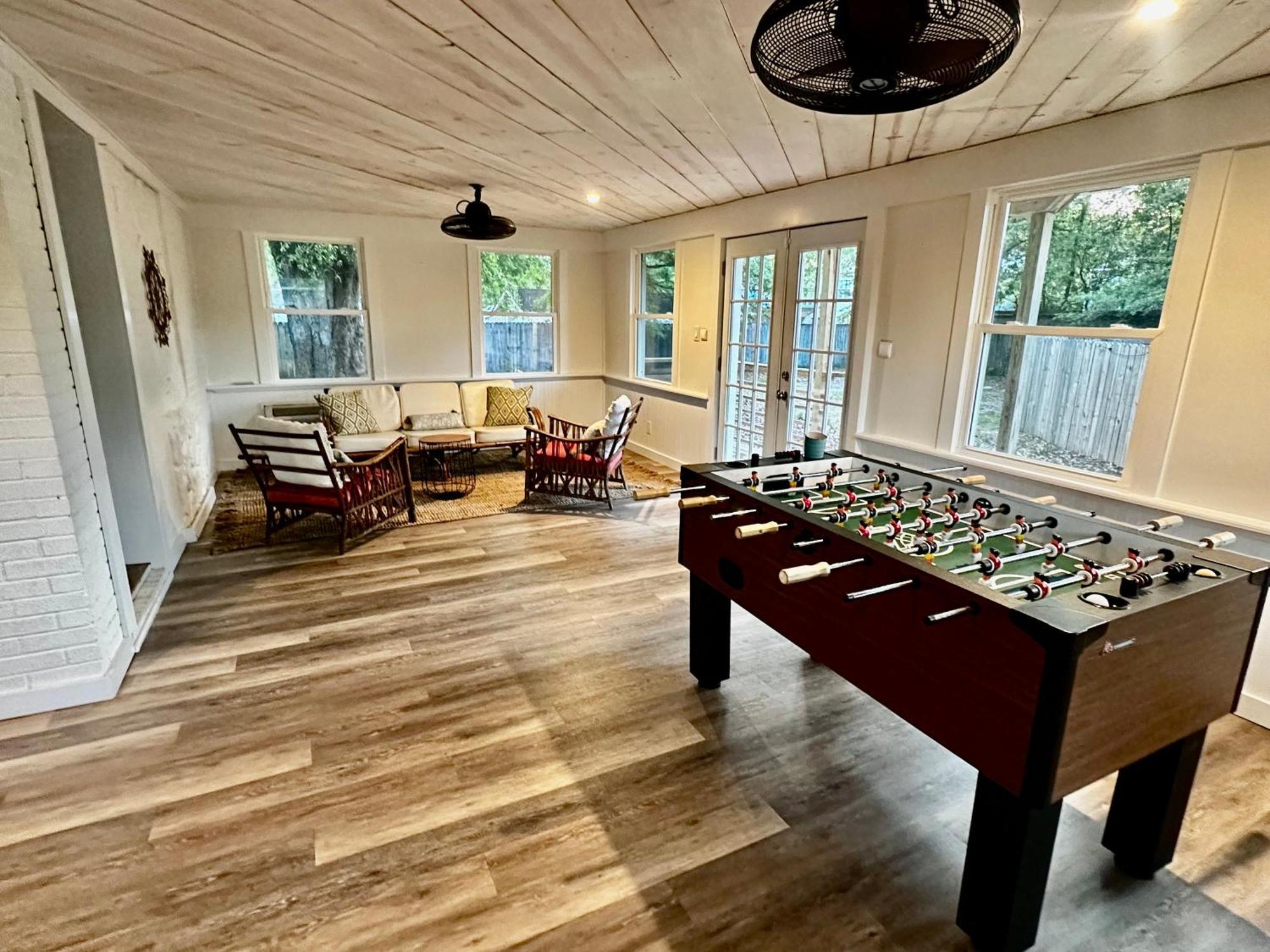 Pack Your Bags And Leave Tonight! Wilmington Exterior foto