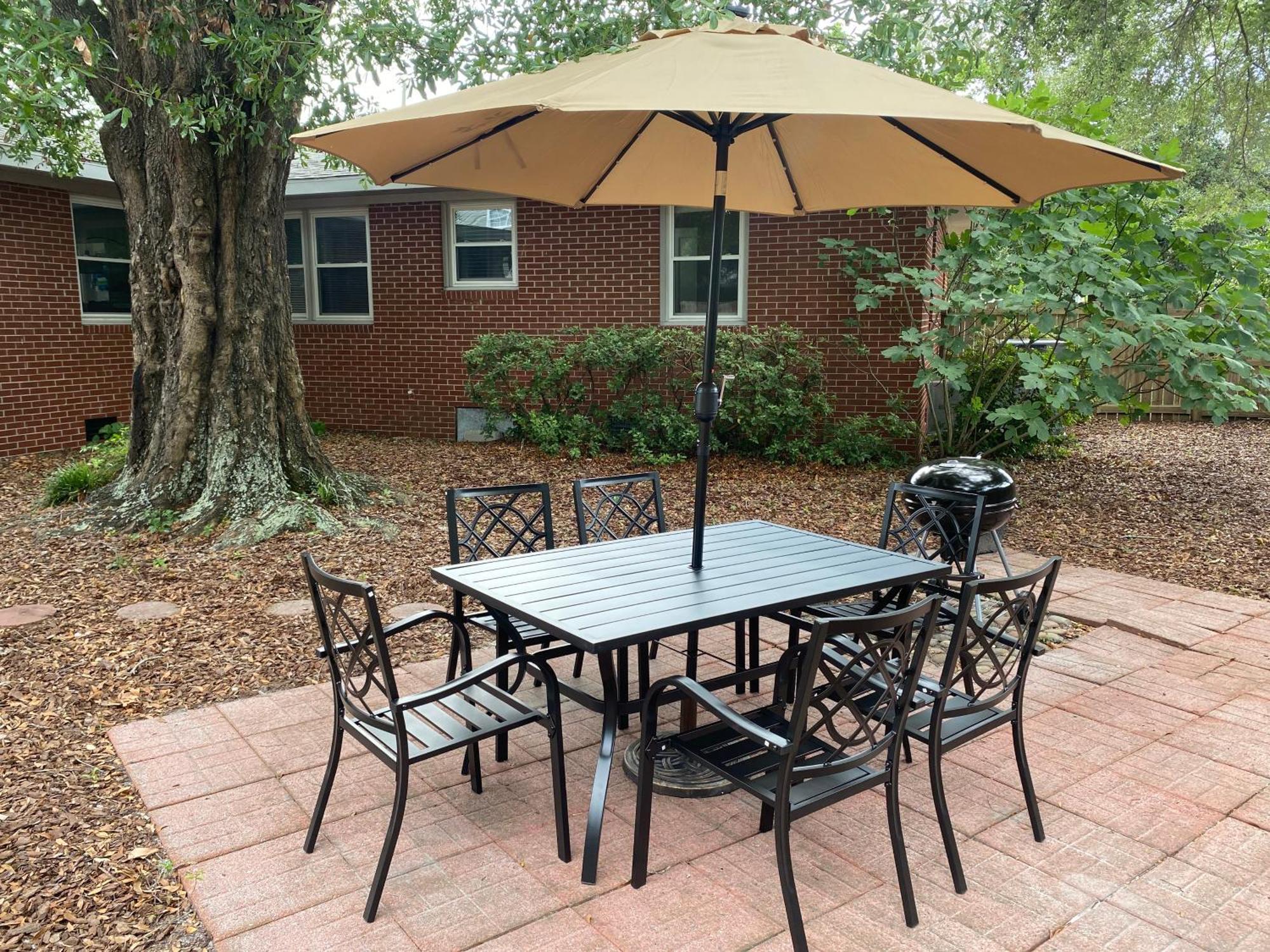 Pack Your Bags And Leave Tonight! Wilmington Exterior foto